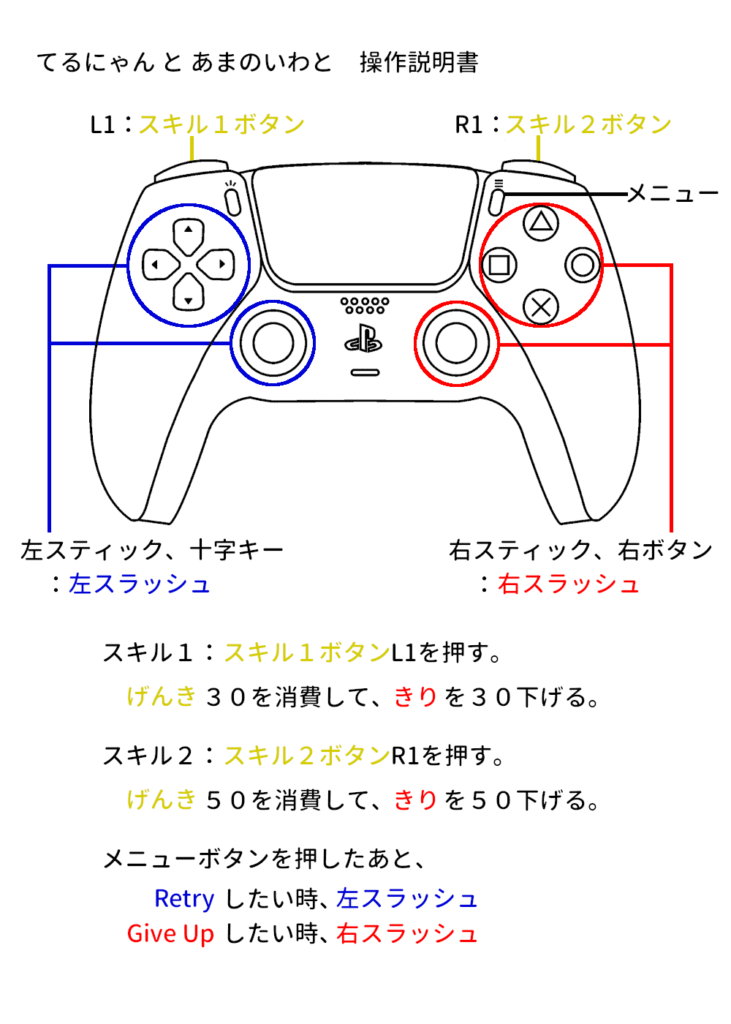 2025年7月、福岡アイドール VOL.18に参加させて頂く予定です